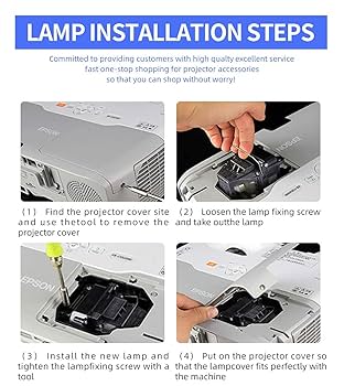 映像用ケーブル LED Projector Amazon.com: HQRP AC Adapter Compatible with Acer K11 LED DLP